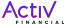 Activ logo