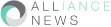 Alliance News logo