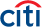 Citi Bank logo