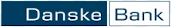 Danske Bank logo