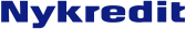 Nykredit logo