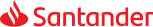 Santander logo