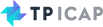 TPICAP logo