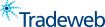 Tradeweb logo