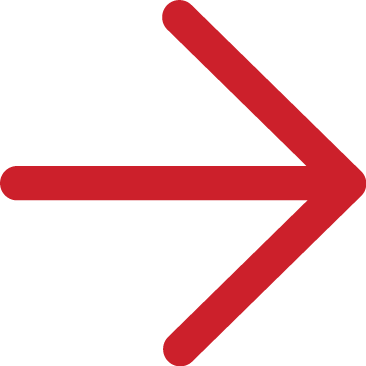 arrow icon