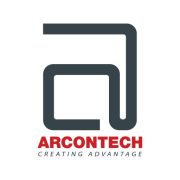 (c) Arcontech.com